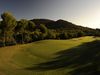 Son Quint Golf Mallorca Green 2