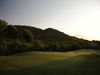 Son Quint Golf Mallorca Green A56e7a9f