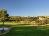 Son Vida Golf Mallorca Fairway Clubhuis