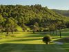 Son Vida Golf Mallorca Hole 14
