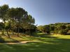 Son Vida Golf Mallorca Hole 6