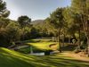 Son Vida Golf Mallorca Par 3