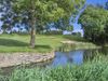 St Margarets Golf Ierland Dublin Bunker