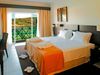 Standard_double_room