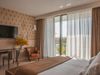 Superior_ocean_double_room_3