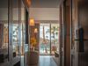 Superior_pool_double_room_3