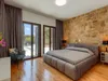 Superior_villa_master_bedroom.webp