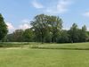 T Zelle Golf Nederland Drenthe Fairway.jpeg