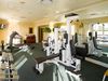 Table Bay Camelot Spa Gym 2237