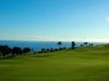 Tecina Golf Tenerife Green 2.JPG