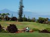 Tecina Golf Tenerife Hole 16