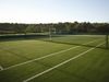 Tennis_courts B05b51ec