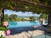 Terre Blanche Infinity Pool 11