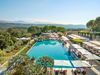 Terre Blanche Infinity Pool Aerial 8