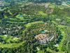 Terre Blanche Resort