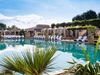 Terreblanche PISCINE 047
