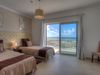 The Beachfront Praia Del Rey_hr_th_8