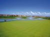 The Montgomerie Marrakech_053853_1200 1200 60 0 0 0