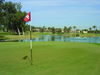 Tikida Golf Palace Marokko Agadir Hole8