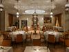 Tikida Golf Palace Marokko Agadir Restaurant F0546c17