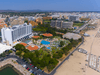 Tivoli Marina Vilamoura Portugal Algarve Drone B6f3e3c2.tif