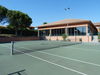 Torremirona Spanje Costa Brava Tennis.JPG