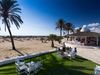 Tunesie Hotel Sentido Phenicia Beach Bar.JPG