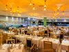 Tunesie Hotel Sentido Phenicia Le Grand Buffet Restaurant 3.JPG