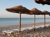 Tunesie Hotel Sentido Phenicia Phenicia Beach 3.JPG