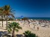 Tunesie Hotel Sentido Phenicia Phenicia Beach 52df4975.JPG