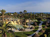 Tunesie Hotel Sentido Phenicia Zwembad Pano