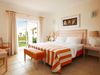 Two_bed_apt_gv_bedroom