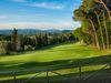 Ugolino Golf Italie Toscane Boom