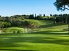 Ugolino Golf Italie Toscane Green