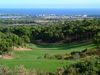 Val Dor Golf Mallorca Fairway Tee