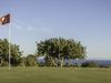 Val Dor Golf Mallorca Green 18