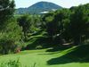 Val Dor Golf Mallorca Green 4 E439bdba