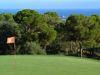 Val Dor Golf Mallorca Green 4 Zee