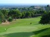 Val Dor Golf Mallorca Green Golfers