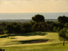 Val Dor Golf Mallorca Green Zee 2