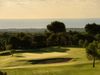Val Dor Golf Mallorca Hole 15