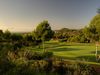 Val Dor Golf Mallorca Hole 2