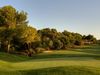 Val Dor Golf Mallorca Hole 6