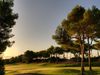 Val Dor Golf Mallorca Hole 7