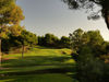Val Dor Golf Mallorca Par 3