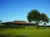 Vale Da Pinta Golf Portugal Algarve Clubhuis.JPG