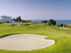 Vale Do Lobo Golf Portugal Algarve Bunkers Zee.tif