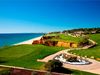Vale Do Lobo Golf Portugal Algarve Signature
