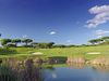 Vale Do Lobo Golf Portugal Algarve Vijver.tif