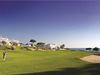 Vale Do Lobo Golf Portugal Algarve Zee.tif